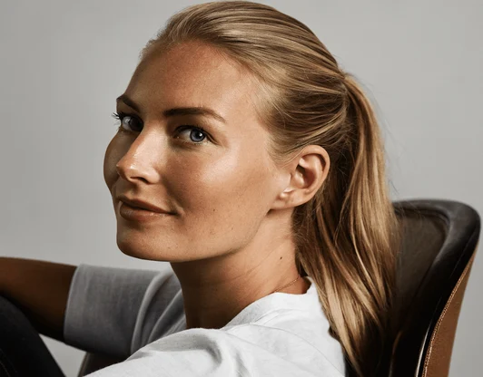 Арсеньева Ксения,
математика