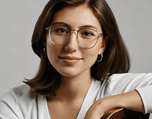 Карвашова Карина,
английский язык